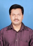M.Reddi Pradeep
PGT ZOOLOGY 
Zone 4