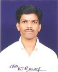 M Kondal Rao
PGT CHEMISTRY FROM SIX ZONE