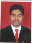 Manohar Reddy
PGT PHYSICS(2nd Ranker)
Zone 5 
CELL: 9491467385