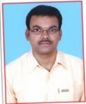 Bura Ramakrishna
PGT Maths
Kamalapur Zone 5
Cell No.9866719759
Mail Id: rmkrshn.bura@gmail.com
