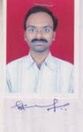 Suman Kumar 
PGT Physics 
zone 3 
9966286292