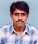 ts Anil Kumar
TGT(HINDI) Zone VI